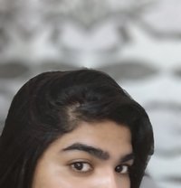 Priya 143 - Transsexual escort in Hyderabad