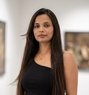 Priya 93583 Independent 76867 - escort in Jaipur Photo 1 of 4