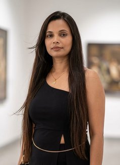 Priya 93583 Independent 76867 - escort in Jaipur Photo 1 of 4
