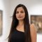 Priya 93583 Independent 76867 - puta in Jaipur
