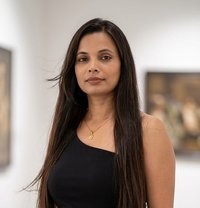 Priya 93583 Independent 76867 - escort in Jaipur