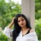 Priya 93583 Independent 76867 - escort in Jaipur Photo 2 of 4
