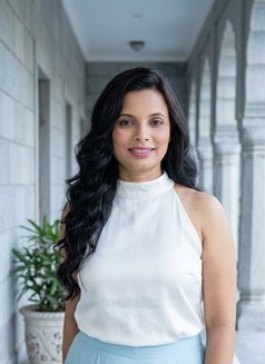Priya 93583 Independent 76867 - escort in Jaipur Photo 3 of 4