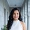 Priya 93583 Independent 76867 - escort in Jaipur Photo 3 of 4
