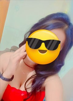 Priya 98733 Vip 84431 Esscort Service - escort in Chandigarh Photo 1 of 3