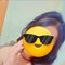 Priya 98733 Vip 84431 Esscort Service - escort in Chandigarh