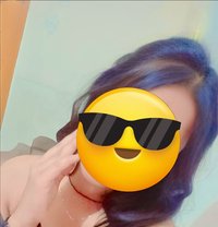 Priya 98733 Vip 84431 Esscort Service - escort in Chandigarh Photo 1 of 3