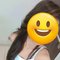 Priya 98733 Vip 84431 Esscort Service - escort in Chandigarh Photo 2 of 3