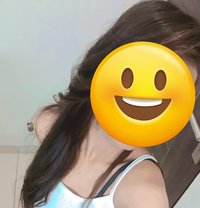 Priya 98733 Vip 84431 Esscort Service - escort in Chandigarh