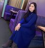 Priya 99881 Now 31178 Esscort Service - escort in Chandigarh Photo 1 of 1