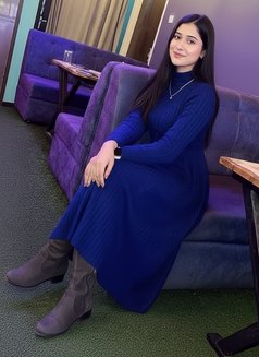 Priya 99881 Now 31178 Esscort Service - escort in Chandigarh Photo 1 of 1