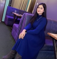 Priya 99881 Now 31178 Esscort Service - escort in Chandigarh