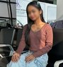 Priya a Young Girl Meet and Cam Show 🧿 - puta in Hyderabad Photo 2 of 2