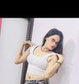 Priya Aasha - escort in RIshikesh Photo 1 of 4