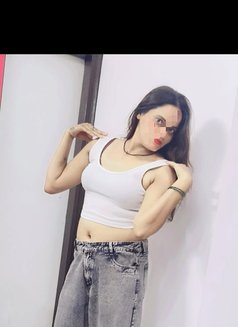 Priya Aasha - escort in RIshikesh Photo 1 of 4