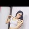 Priya Aasha - escort in RIshikesh