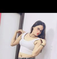 Priya Aasha - escort in RIshikesh