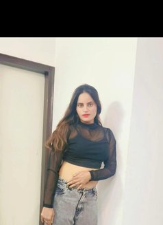 Priya Aasha - escort in RIshikesh Photo 2 of 4