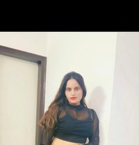 Priya Aasha - escort in RIshikesh
