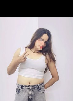 Priya Aasha - escort in RIshikesh Photo 3 of 4