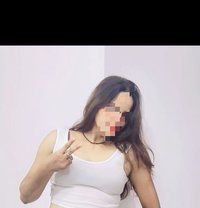 Priya Aasha - escort in RIshikesh