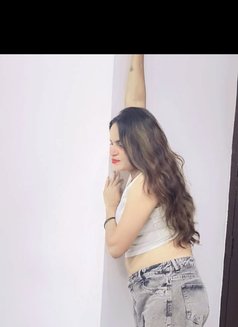 Priya Aasha - escort in RIshikesh Photo 4 of 4