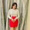 Priya Agarwal New Arrival - escort in Bangalore
