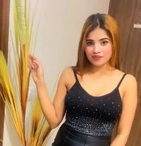 Priya Agarwal New Arrival - escort in Bangalore