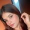 Priya Agarwal New Arrival - escort in Bangalore Photo 3 of 4