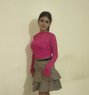 Priya - puta in Gurgaon Photo 1 of 1