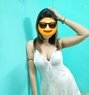 🦋PRIYA❣️ALONE🥰WORK🛟(REALMEET) - escort in New Delhi Photo 1 of 2