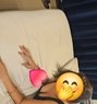 QUEEN PRIYA REALMEET 🦋 CAMSHOW - puta in New Delhi Photo 3 of 4