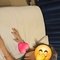 QUEEN PRIYA REALMEET 🦋 CAMSHOW - puta in New Delhi Photo 3 of 4