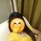 QUEEN PRIYA REALMEET 🦋 CAMSHOW - escort in New Delhi Photo 4 of 4