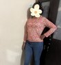 Priya an Independent - escort in Pune Photo 1 of 4