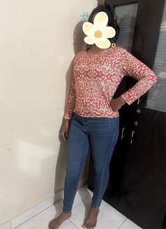 Priya an Independent - escort in Pune Photo 1 of 4