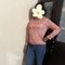 Priya an Independent - escort in Pune
