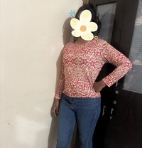 Priya an Independent - escort in Pune Photo 1 of 4