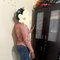 Priya an Independent - escort in Pune Photo 2 of 4