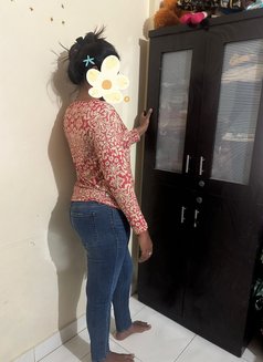Priya an Independent - escort in Pune Photo 3 of 4