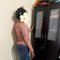 Priya an Independent - escort in Pune Photo 3 of 4