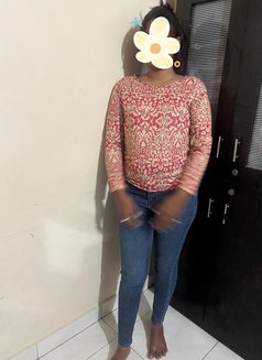 Priya an Independent - escort in Pune Photo 4 of 4