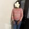 Priya an Independent - escort in Pune Photo 4 of 4