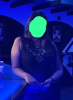Priya an Independent - escort in Pune Photo 6 of 6