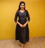 Priya - escort in Madurai Photo 1 of 1