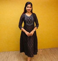 Priya - escort in Madurai