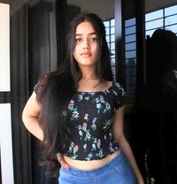 Priya - escort in Madurai