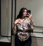 Priya Available 24 Hours - escort in Guwahati Photo 1 of 3