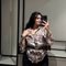Priya Available 24 Hours - escort in Guwahati
