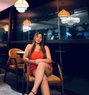 Priya Available 24 Hours - escort in Indore Photo 1 of 4